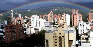 Bucaramanga