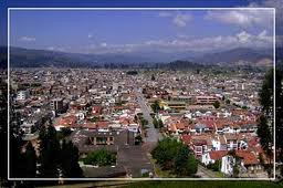 Floridablanca