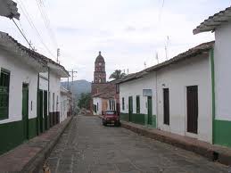 Curití