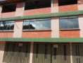MOGOTES: SECTOR CENTRAL, PREDIO URBANO: EDIFICACION